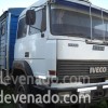 19033 en Venado Tuerto