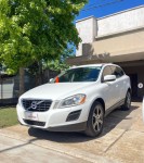 Vendo/Permuto-FinanciaciÃ³n Volvo XC60 T6 Awd 127.000km Lista para transferir., LONGCAR AUTOMOTORES, venado tuerto