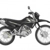 yamaha xtz 125 en Venado Tuerto